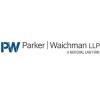 Photo for Parker Waichman LLP