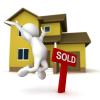 Photo for Need To Sell My House Fast Houston