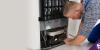 Photo for LG Fridge Fixers