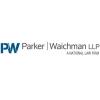 Photo for Parker Waichman LLP