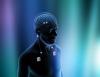 Photo for Global Deep Brain Stimulation Devices Market - Global Industry Insights, 2016–2024