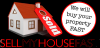 Photo for Buy Houses In Houston