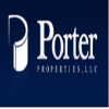 Photo for Porter Properties, LLC