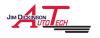 Photo for Jim Dickinson Auto Tech