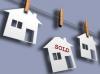 Photo for Selling Houses Fast In Houston