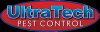 Photo for Ultra Tech Pest Control