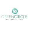 Photo for Green Circle Wellness Clinic