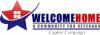 Photo for Welcome Home Inc