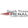 Photo for South Texas Renal Care Group
