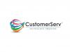 Photo for CustomerServ