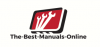 Photo for The best manuals online