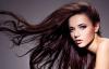 Photo for Is a dietary supplement that promotes hair health
