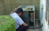 Photo for Air Conditioner Leaders
