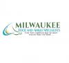 Photo for Milwaukee Foot and Ankle Specialists