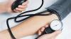 Photo for Global Blood Pressure Monitoring Equipment Sales Market Report 2017