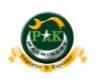 Photo for Pak Machinery