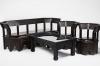 Photo for Decorative Handcrafted Home Furniture for Sale