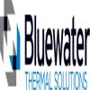 Photo for Bluewater Thermal Solutions
