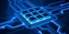Photo for Global Multi-Core Processor Market Research Report 2017