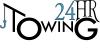 Photo for 24 Hr Towing San Diego CA