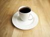 Photo for Black Coffee Market Analysis, Size, Share, Growth and Forecast Report To 2022