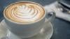 Photo for Caffe Latte Market Analysis, Size, Share, Growth and Forecast Report To 2022