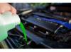 Photo for Global Light Vehicle Engine Cooling Market Research Report 2017