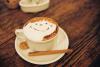 Photo for Cappuccino Market Analysis, Size, Share, Growth and Forecast Report To 2022