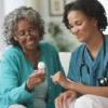 Photo for Homewood Home Health