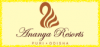 Photo for Ananya Resorts