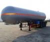 Photo for Global CNG ISO Tank Container Market Research Report 2017
