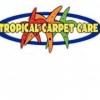 Photo for tropicalcarpetcare