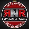 Photo for RNR Tire Express & Custom Wheels