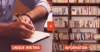 Photo for How To Write Killer Blog Posts To Make Your Readers Crazy?