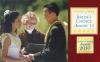 Photo for Best Wedding Ceremony Officiant in Oakland, California