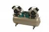 Photo for Global Air Compressors Market Research Report 2017