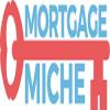Photo for Mortgage Miche