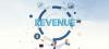 Photo for Global Revenue Management Systems Market Research Report 2017