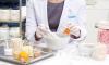 Photo for Global Compounding Pharmacy Market Research Report 2017