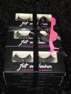 Photo for Exclusive 3D Mink Lashes Order Now!