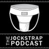 Photo for Jockstrap Central