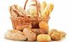 Photo for Global Bread Improver Sales Market Report 2017