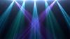 Photo for Global Light Beams Market Research Report 2017