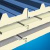 Photo for Global Sandwich Panels Market Research Report 2017