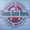Photo for Tienda Santa Maria