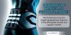 Photo for Orthopedic Braces and Support Market - Global Industry Insights, Trends and Opportunity Analysis, 2017 - 2025