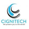 Photo for Web Designing Services