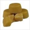 Photo for Global Slack Wax Market Research Report 2017