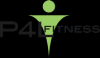Photo for P4L Fitness