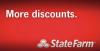 Photo for Jessica Ross - State Farm Insurance Agent